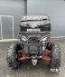 Квадроцикл PROMAX Фермер 350 4x4 ALL ROAD BASIC
