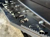 Снегоход IKUDZO HUNTER 720LS 27 V2