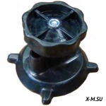 Крепление для канистры &quot;Экстрим&quot;