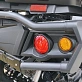 Квадроцикл AODES PATHCROSS MAX 650 XE PRO SPORT LCD