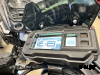 Скутер PROMAX STALKER ARMY EFI 150(49)