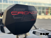 Квадроцикл GBM CRONOS 420 4WD EFI