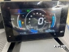 Скутер JILANG (ДЖИЛАНГ) ADV 2 150 (49cc)