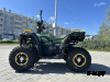 Квадроцикл FAIDET URBAN 150