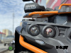 Квадроцикл Русская механика РМ 800 DUO EPS XE (X-MOTORS EDITION)