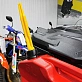 Квадроцикл AODES PATHCROSS MAX 650 XE PRO SPORT LCD