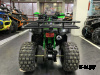 Квадроцикл IRIDE BTR 125-5