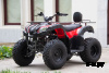 Квадроцикл UNIVERSAL Bull 200