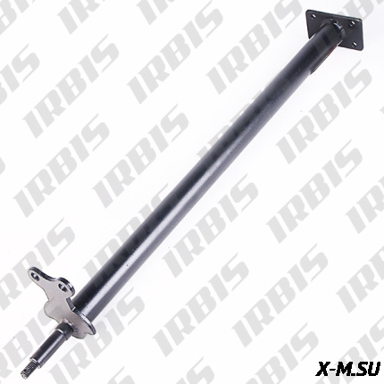 Вал рулевой ATV150-200Utt