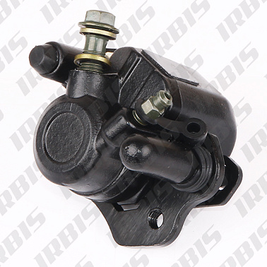 Суппорт тормоза переднего ATV150Utt (прав.)