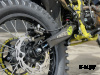 Кроссовый мотоцикл PROMAX INFERNO 380 (4 valves, 6 gears)