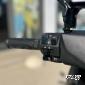 Скутер JILANG (ДЖИЛАНГ) Z-MAX 180 (49cc)