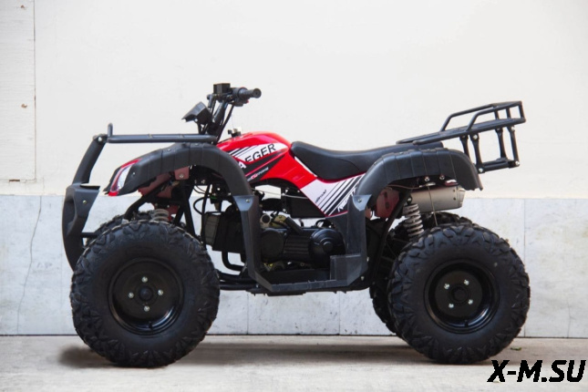 Квадроцикл UNIVERSAL Avenger JR 150