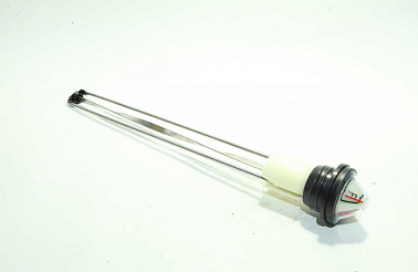 Указатель уровня топлива, в сборе 112000-800-0000