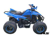 Квадроцикл (ATV) серия 6, SPORTY 250