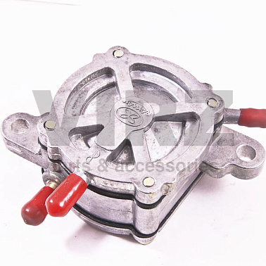 Насос топливный DIO, LEAD