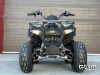 Квадроцикл GBM DAXTER 220 (2024)