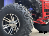 Квадроцикл FAIDET URBAN 280 LONG