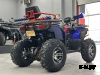 Квадроцикл FAIDET URBAN 280 LONG