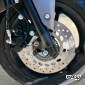 Скутер JILANG (ДЖИЛАНГ) Z-MAX 180 (49cc)