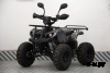 Квадроцикл UNIVERSAL ATV 125 TM Classic