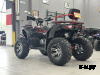 Квадроцикл FAIDET URBAN 280 LONG