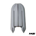 Лодка ПВХ НАВИГАТОР 400