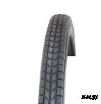 Велопокрышка Кама, Кросс Л-331 без камеры Петрошина