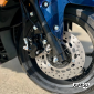 Скутер JILANG (ДЖИЛАНГ) Z-MAX 180 (49cc)