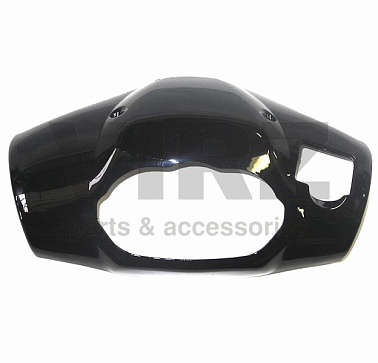 Обтекатель руля (голова) ZIP,SKIF