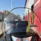 Снегоход Русская механика РМ ТАЙГА ВАРЯГ 500 XE