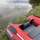 Лодка MISHIMO EXTRA LITE 385