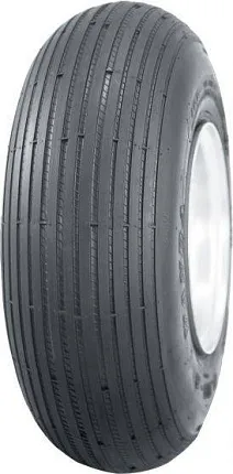 Покрышка  WANDA 8 тачка садовая P301A