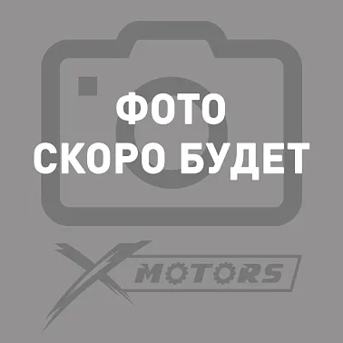 Винты крепления козырька для шлема JUST1 J34 (комплект)