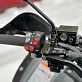 Квадроцикл STELS ATV 650 YS EFI LEOPARD XE