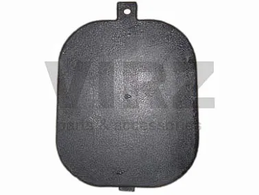 Крышка смотрового люка карбюратора NIRVANA, PALADIN VI, VOLCAN