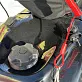 Снегоход IKUDZO HUNTER 780LS 30 V2
