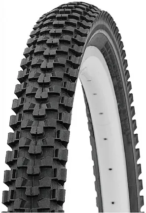 Велопокрышка WANDA Р1086