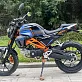 Мопед PROMAX CB150PR (49)